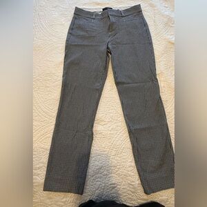 BR Sloan Ankle Slacks